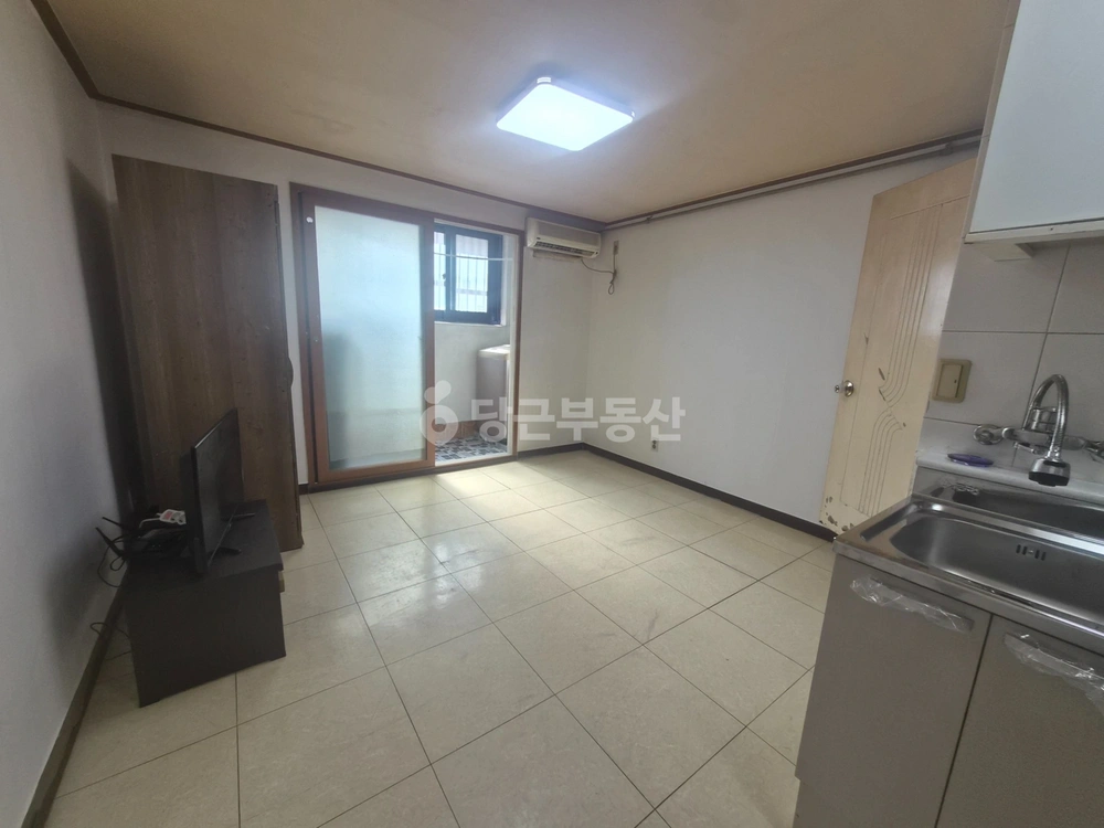 경기도 오산시 오산동 원룸 사진 1