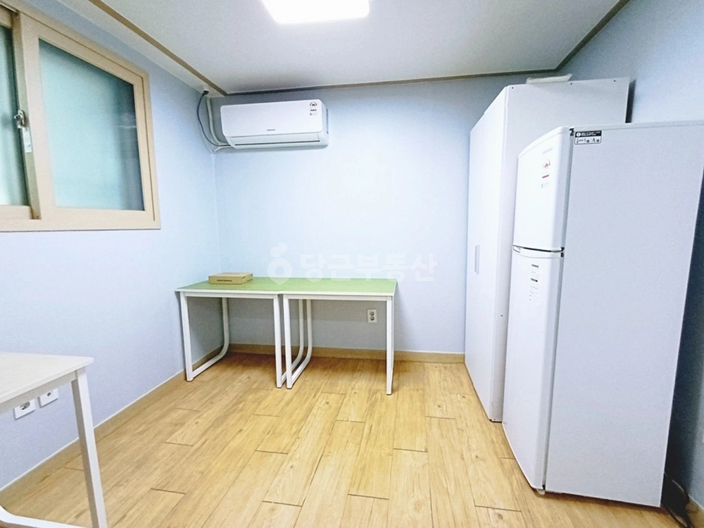 서울특별시 관악구 봉천동 원룸 사진 1