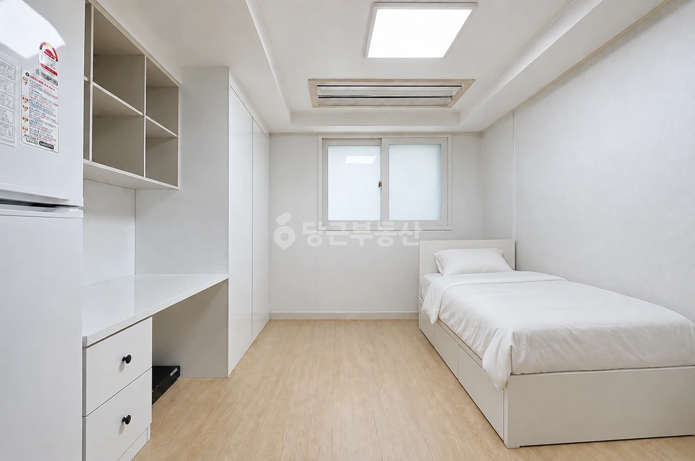 서울특별시 관악구 봉천동 원룸 사진 1