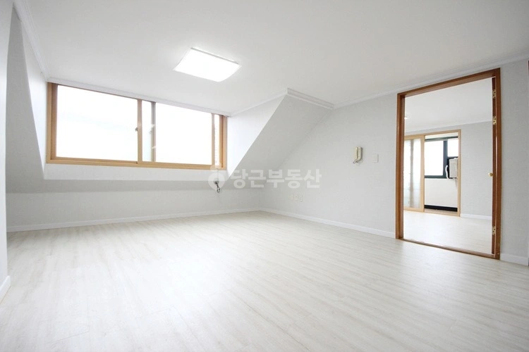 대전광역시 서구 갈마동 빌라(투룸 이상) 사진 1