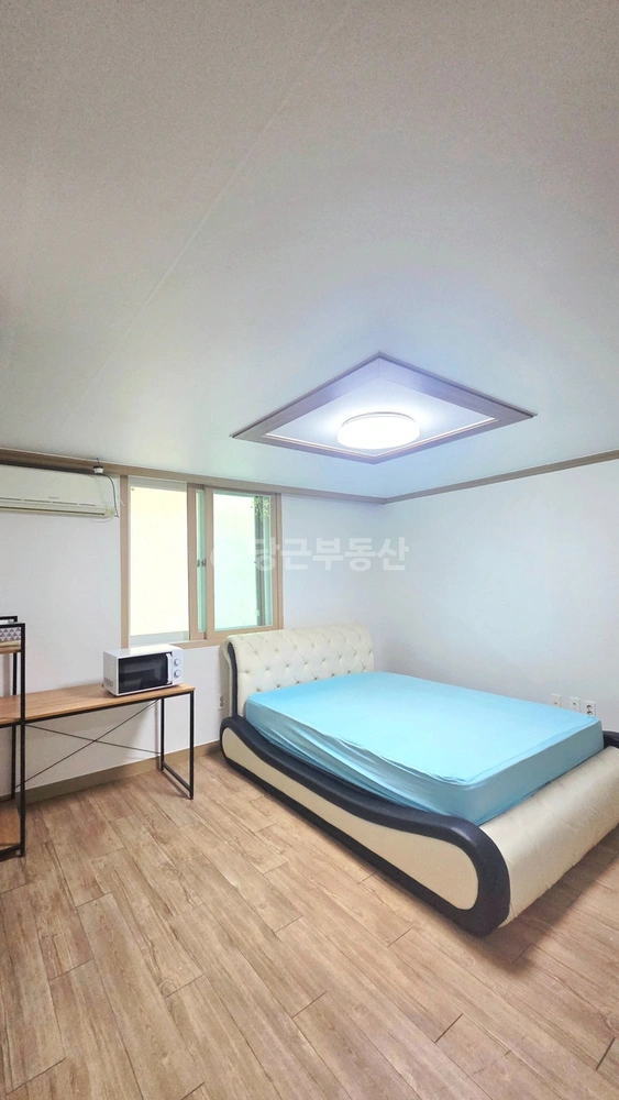 전북특별자치도 전주시 완산구 효자동3가 원룸 사진 1