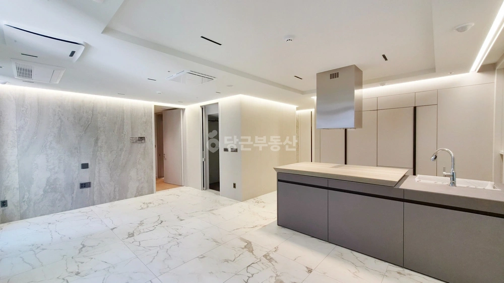 서울특별시 강남구 삼성동 오피스텔 사진 1