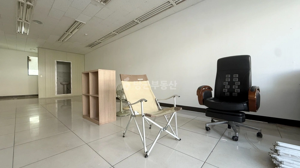 충청남도 천안시 서북구 쌍용동 상가 사진 1