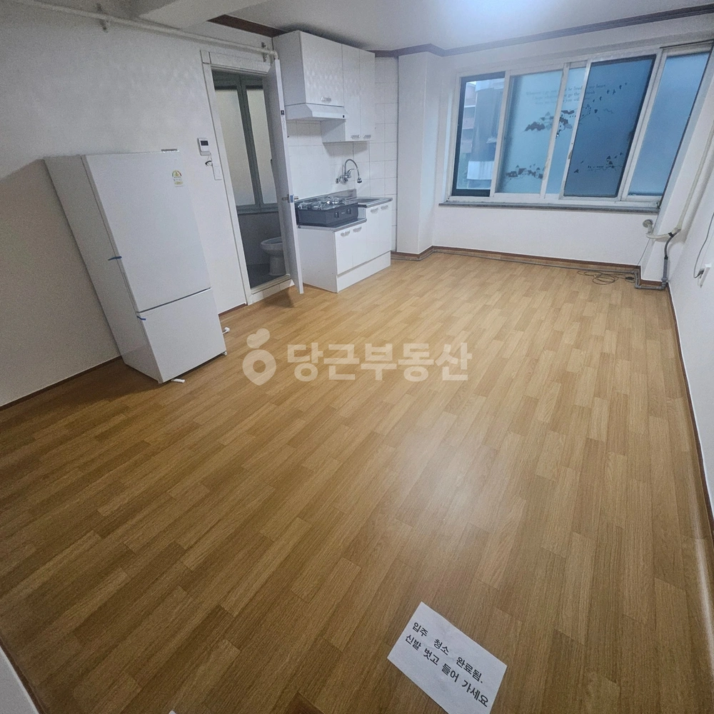 경기도 성남시 중원구 성남동 원룸 사진 1