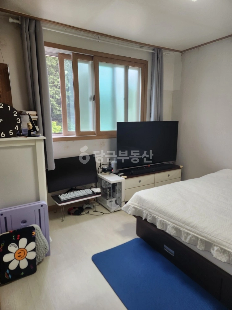 경기도 광주시 신현동 빌라(투룸 이상) 사진 1