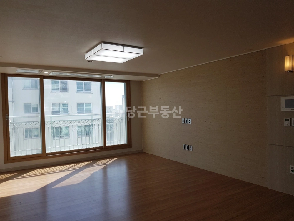 제주특별자치도 서귀포시 서홍동 아파트 사진 1