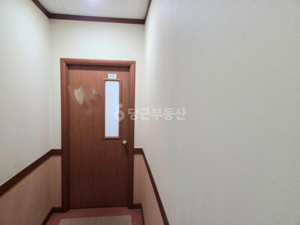 경기도 의정부시 민락동 사무실 사진 1