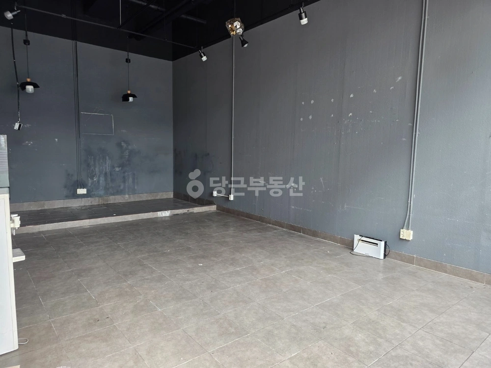 대구광역시 달성군 현풍읍 상가 사진 1