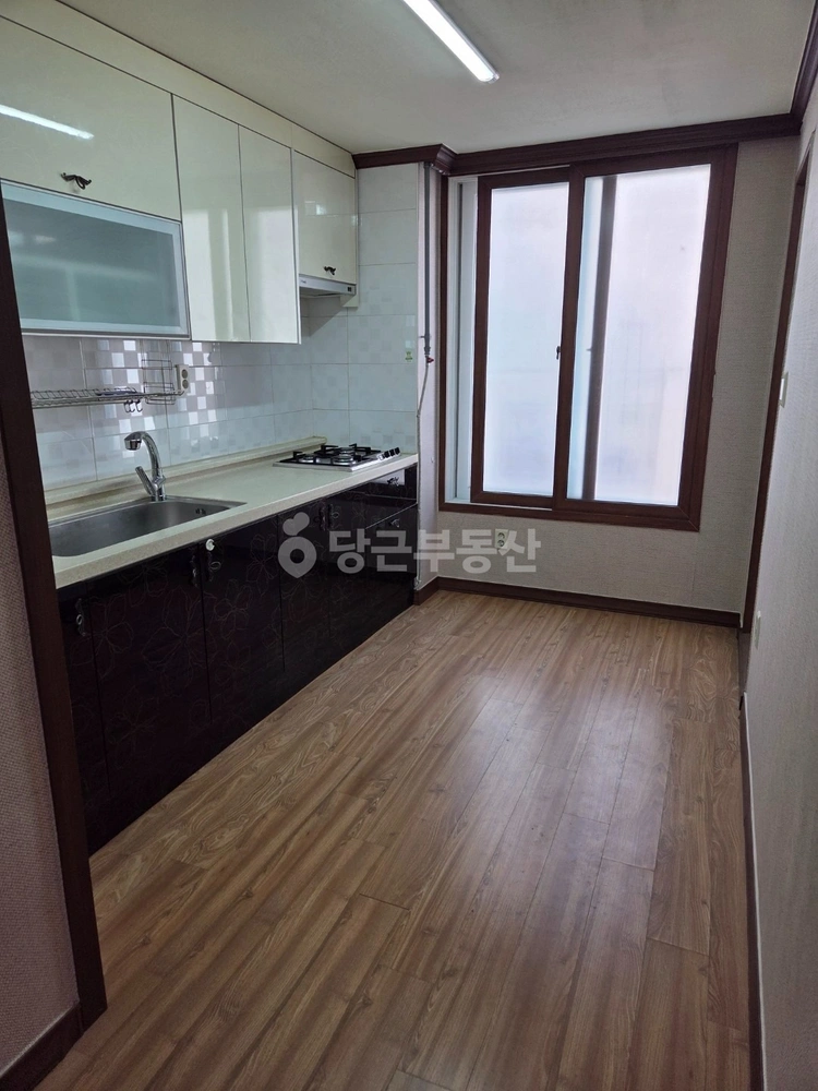 전북특별자치도 전주시 완산구 효자동3가 빌라(투룸 이상) 사진 1