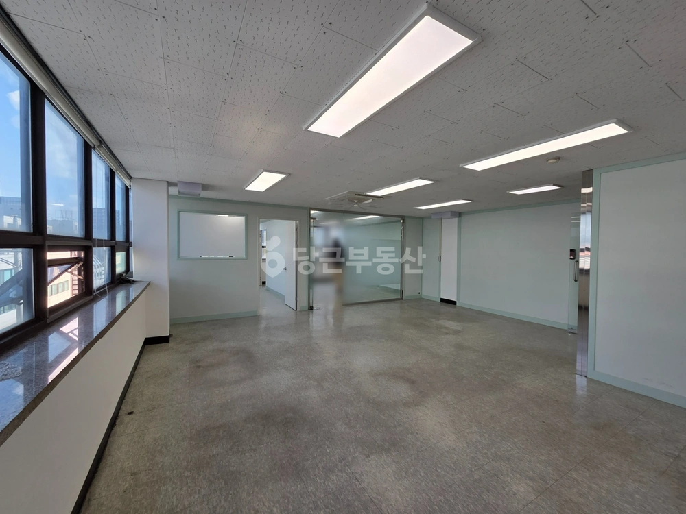 서울특별시 강남구 논현동 상가 사진 1