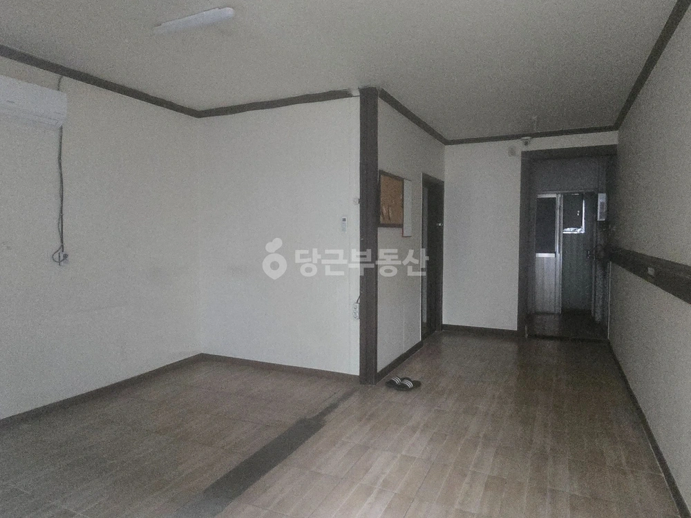 경기도 평택시 합정동 상가 사진 1