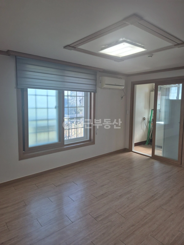 전북특별자치도 익산시 모현동1가 원룸 사진 1
