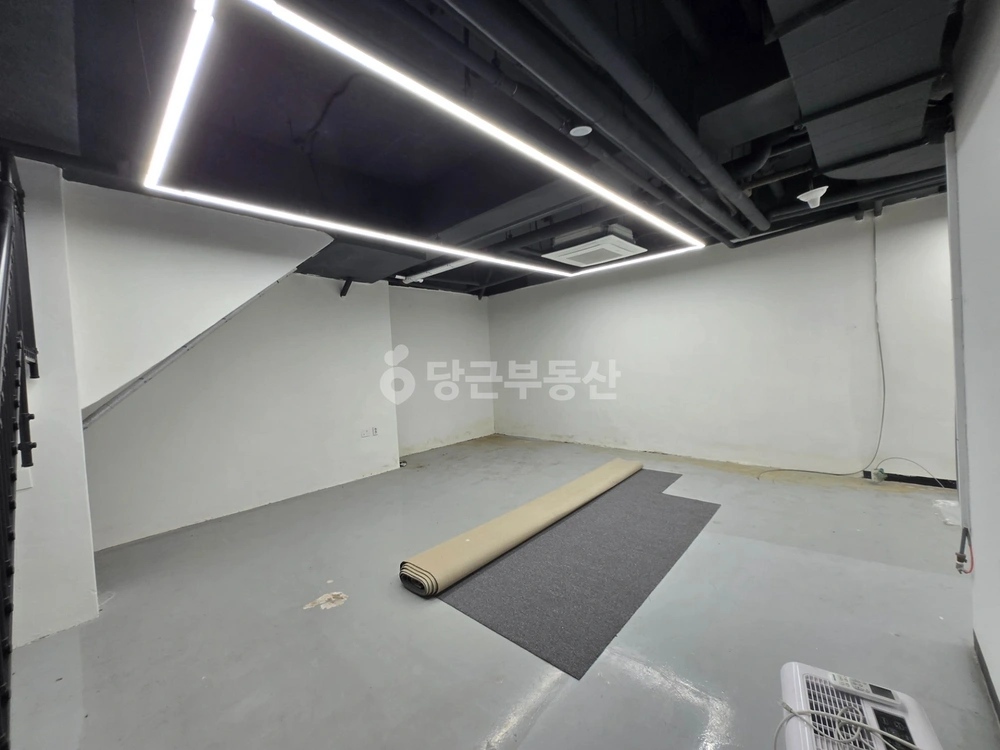 서울특별시 성동구 용답동 사무실 사진 1