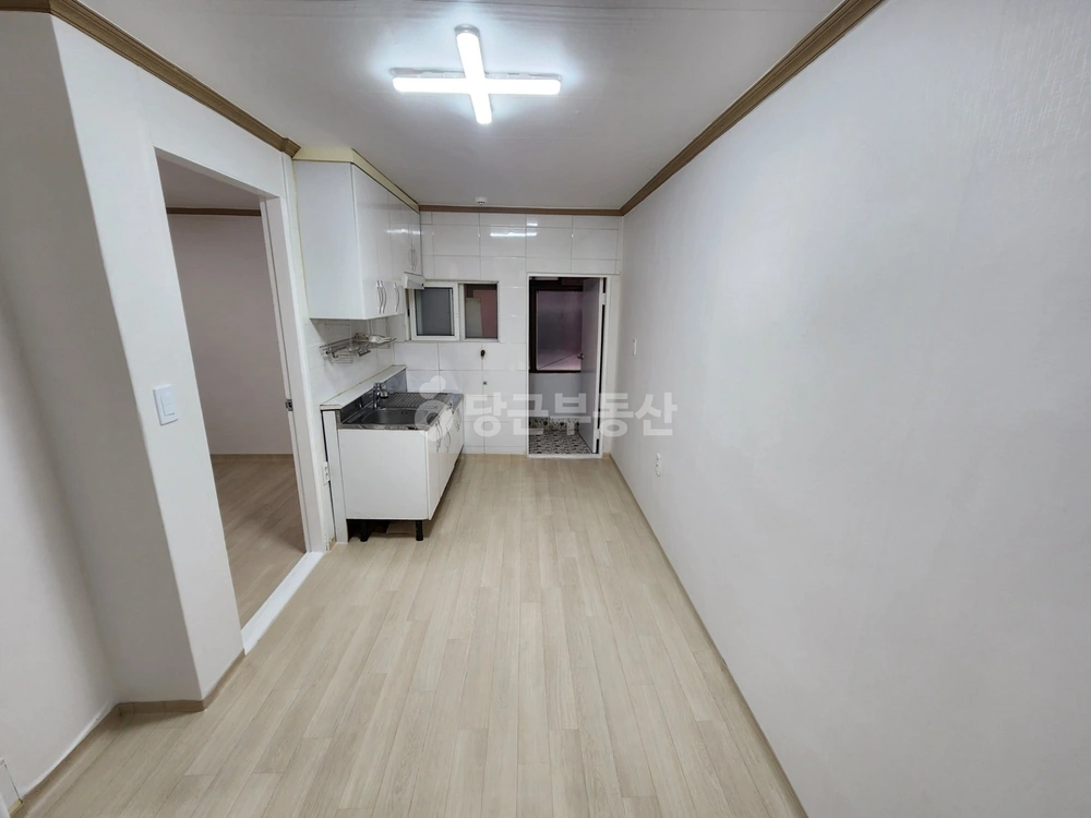 서울특별시 광진구 중곡동 빌라(투룸 이상) 사진 1