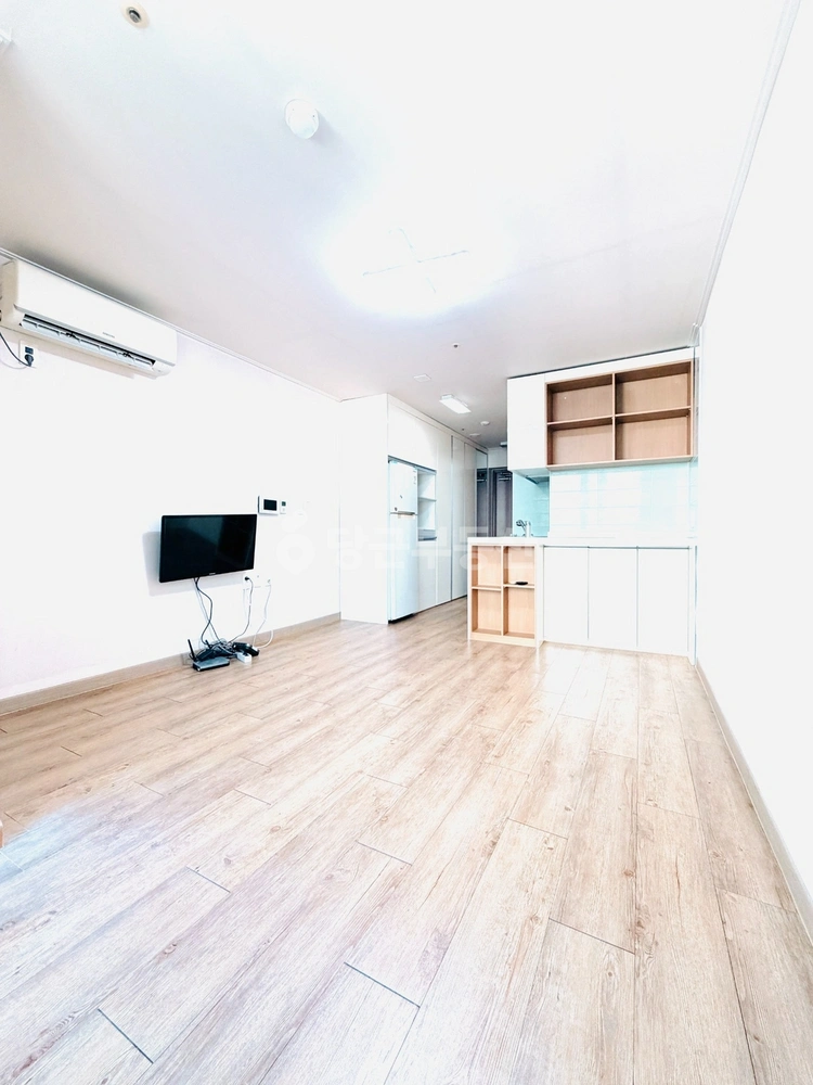 충청남도 천안시 서북구 두정동 아파트 사진 1