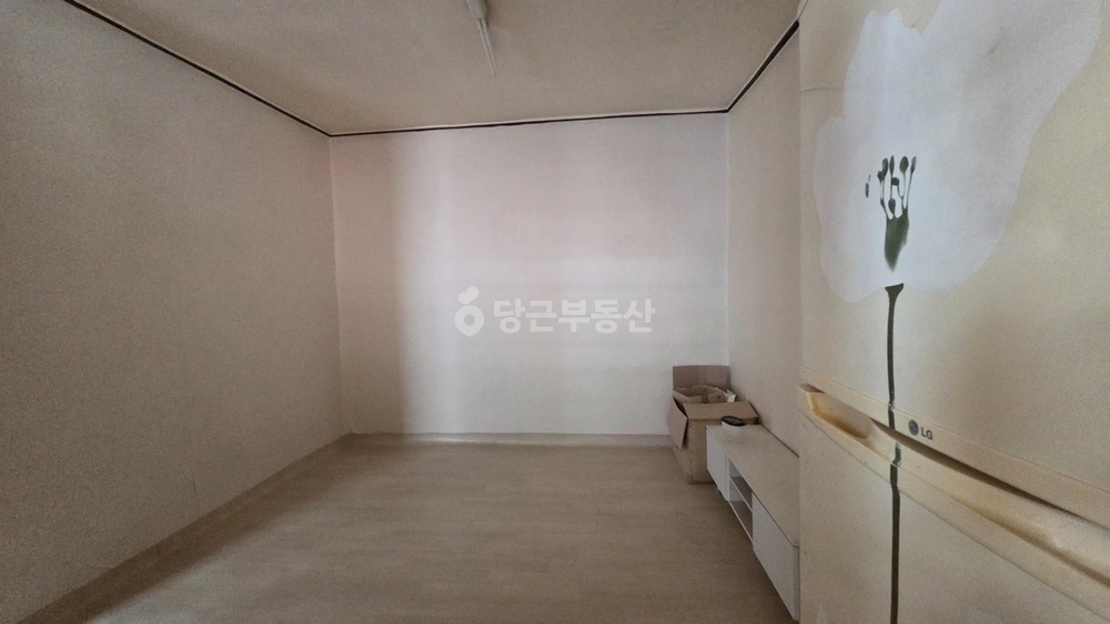 서울특별시 강동구 천호동 원룸 사진 1
