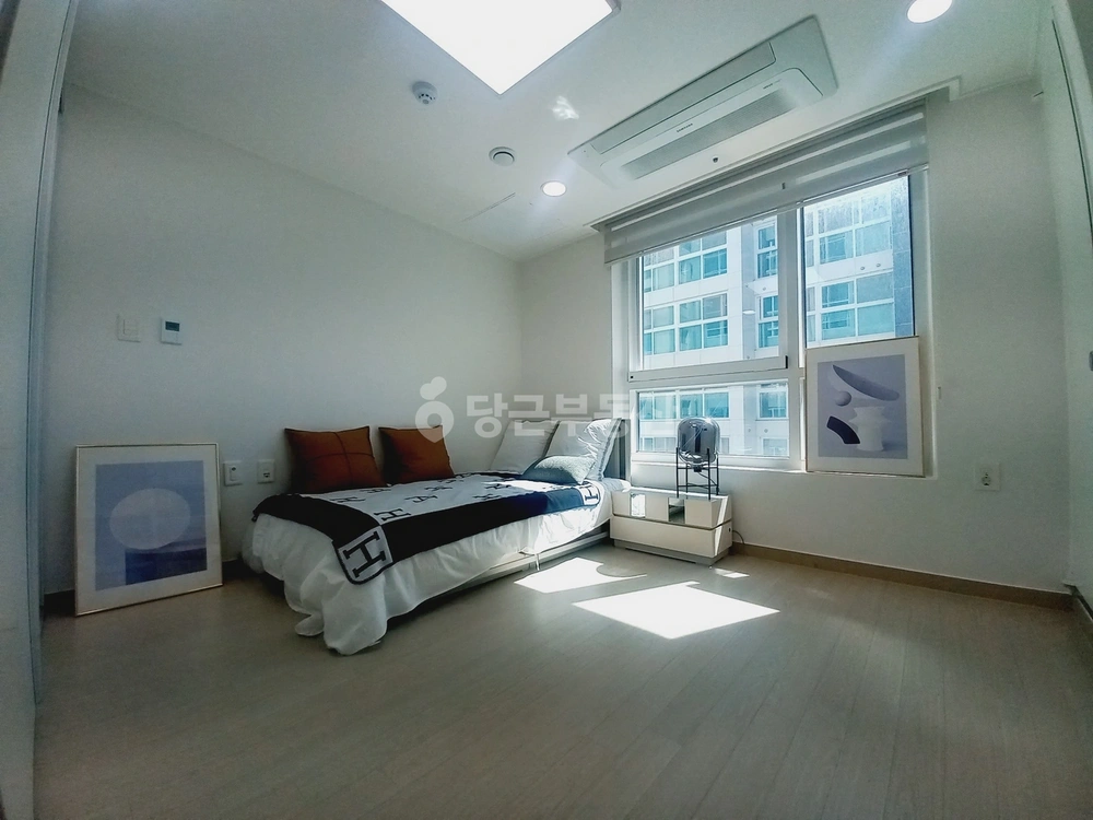 서울특별시 송파구 방이동 오피스텔 사진 1