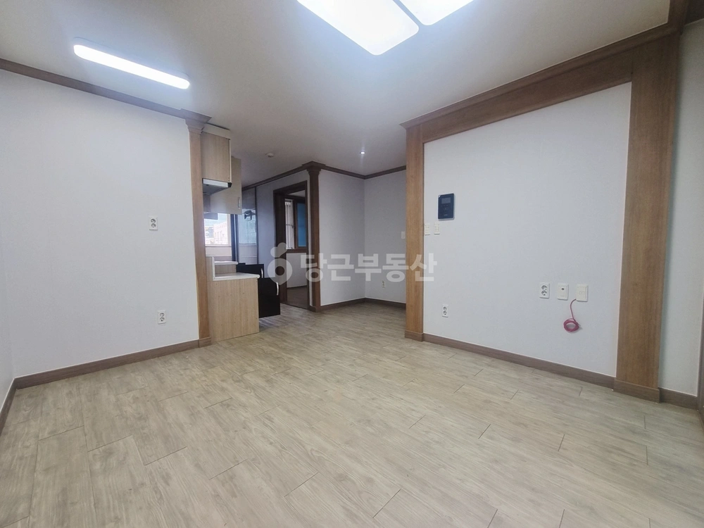 경상남도 진주시 초전동 빌라(투룸 이상) 사진 1