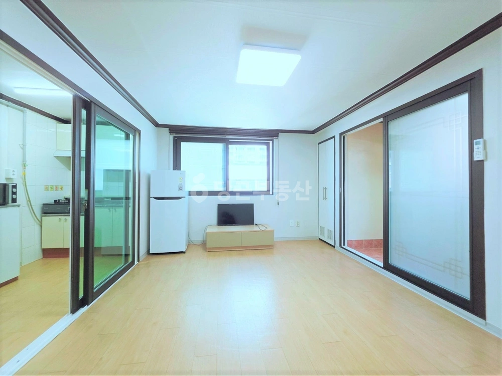 경기도 오산시 궐동 원룸 사진 1