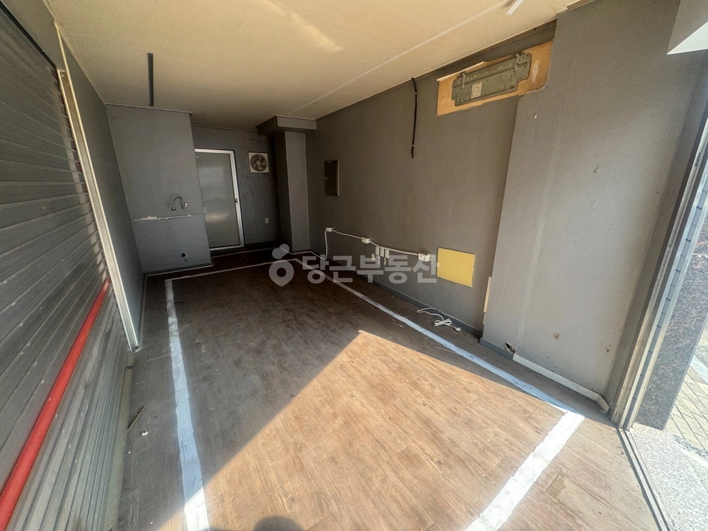 경상북도 경산시 서상동 상가 사진 1