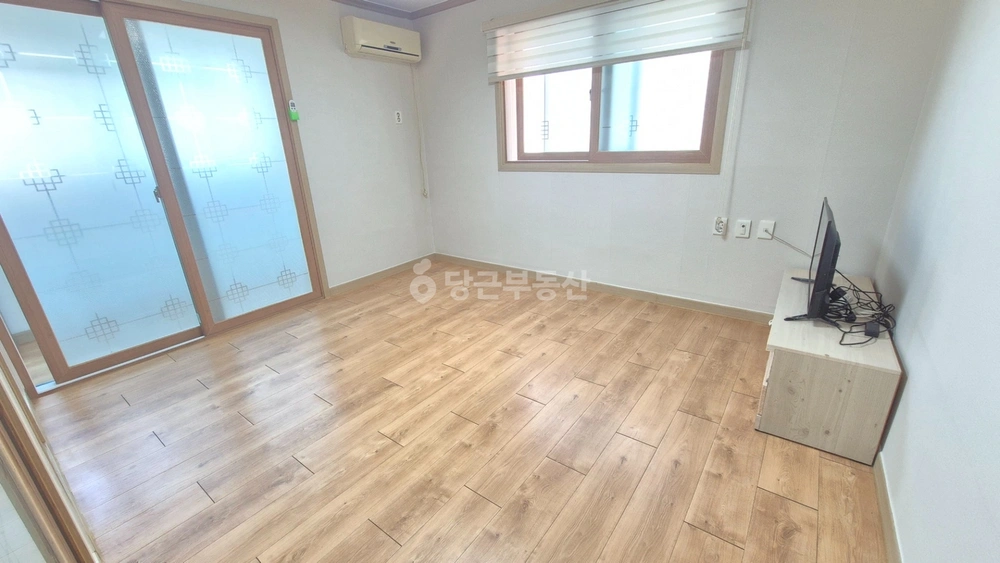 충청북도 청주시 청원구 오창읍 원룸 사진 1