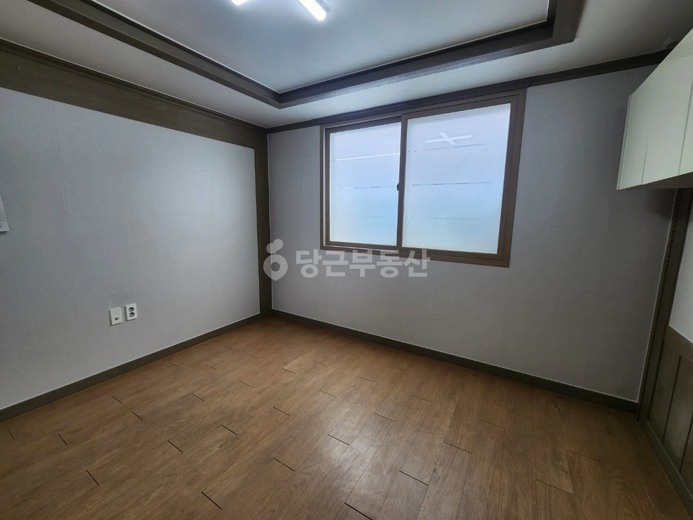 대구광역시 달서구 상인동 빌라(투룸 이상) 사진 1
