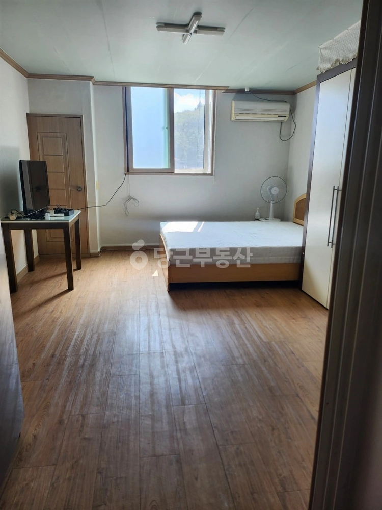 경상남도 창원시 마산합포구 산호동 원룸 사진 1