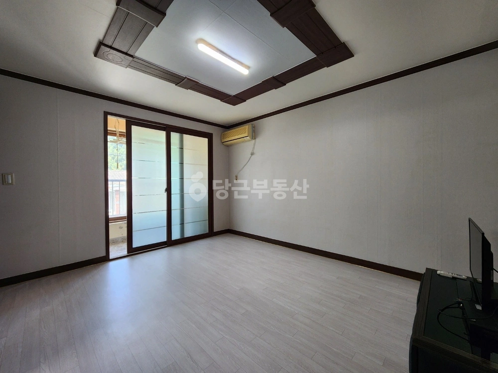경상북도 구미시 상모동 원룸 사진 1