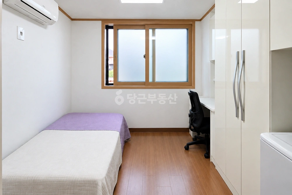 서울특별시 관악구 신림동 원룸 사진 1