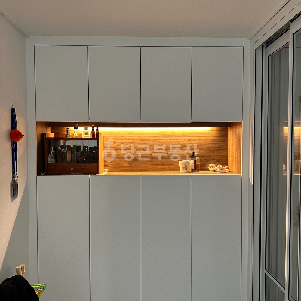 부산광역시 금정구 구서동 아파트 사진 1