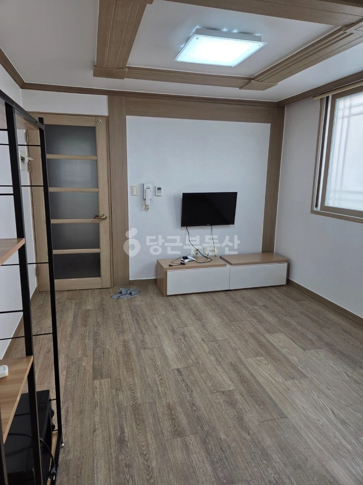 전북특별자치도 전주시 완산구 효자동3가 원룸 사진 1
