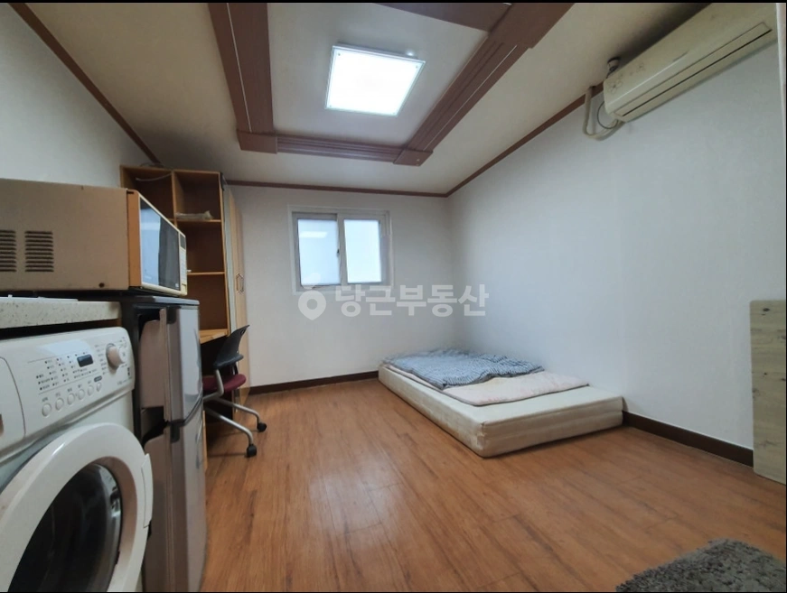 서울특별시 관악구 봉천동 원룸 사진 1