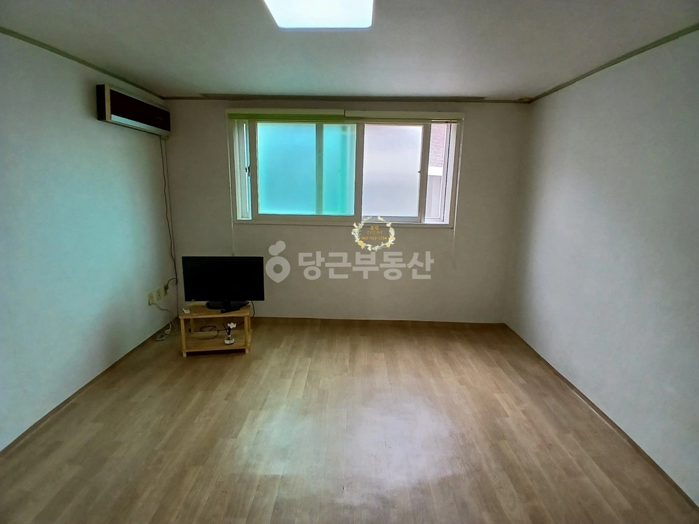 대전광역시 대덕구 석봉동 원룸 사진 1