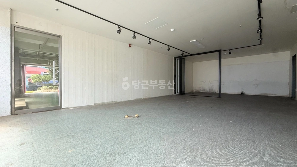 충청남도 천안시 서북구 쌍용동 상가 사진 1