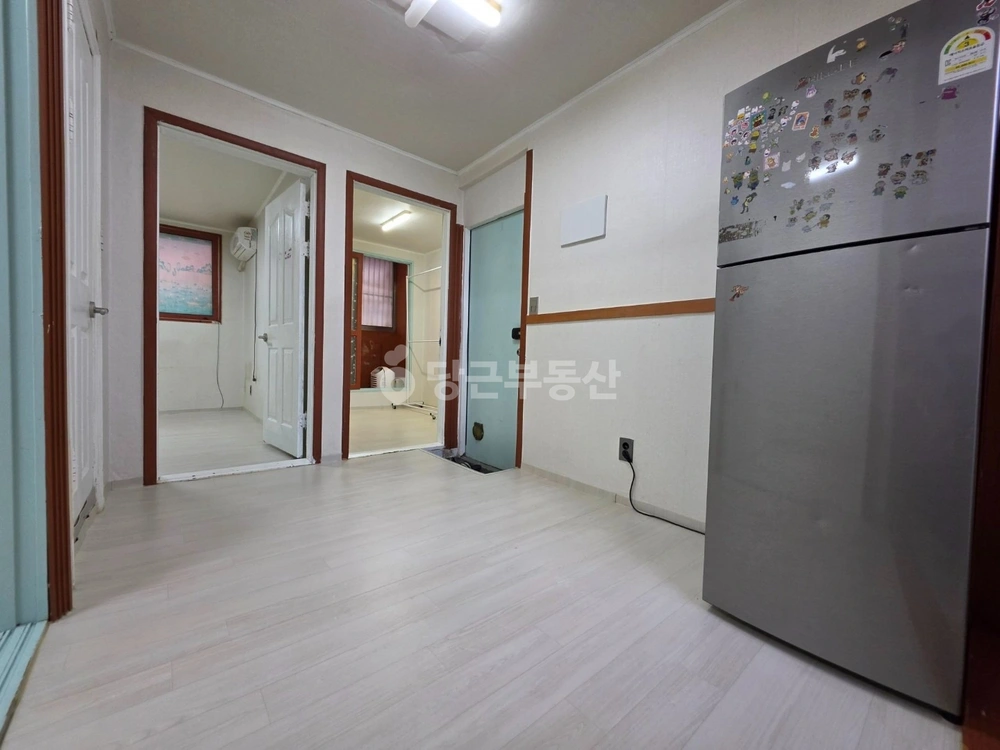 인천광역시 남동구 구월동 빌라(투룸 이상) 사진 1