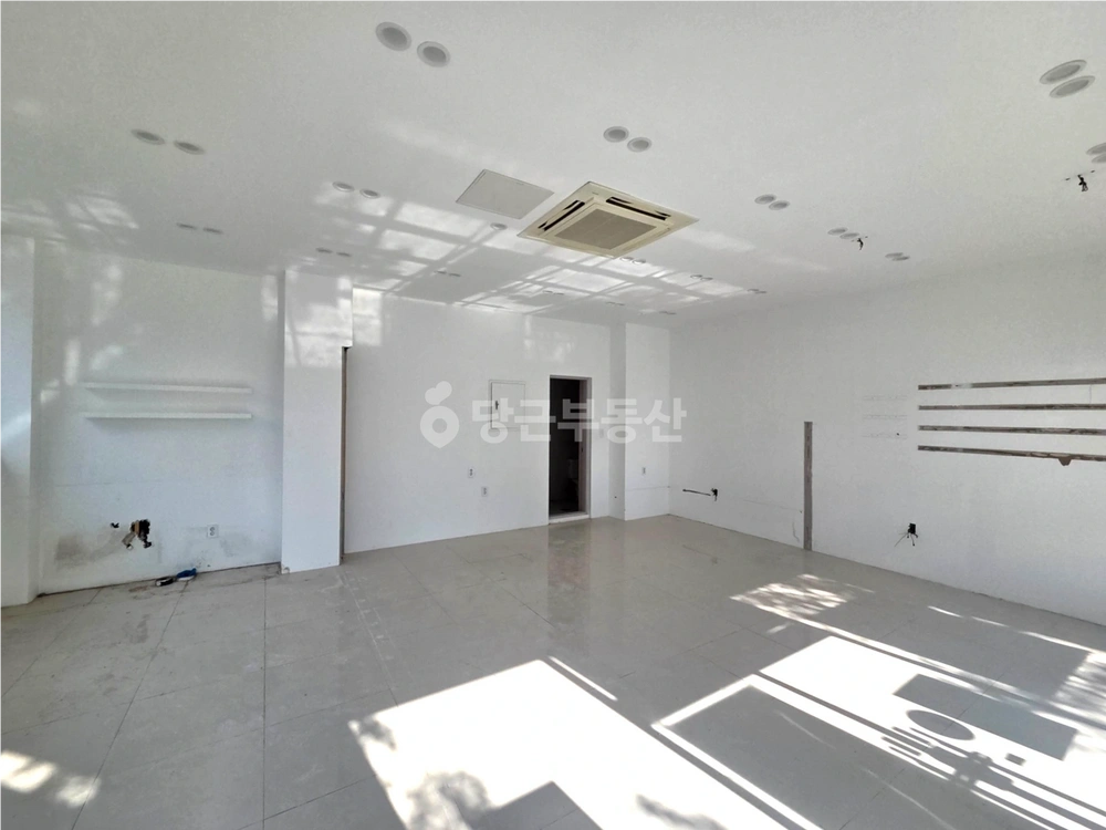 전남광주통합특별시 서구 쌍촌동 상가 사진 1