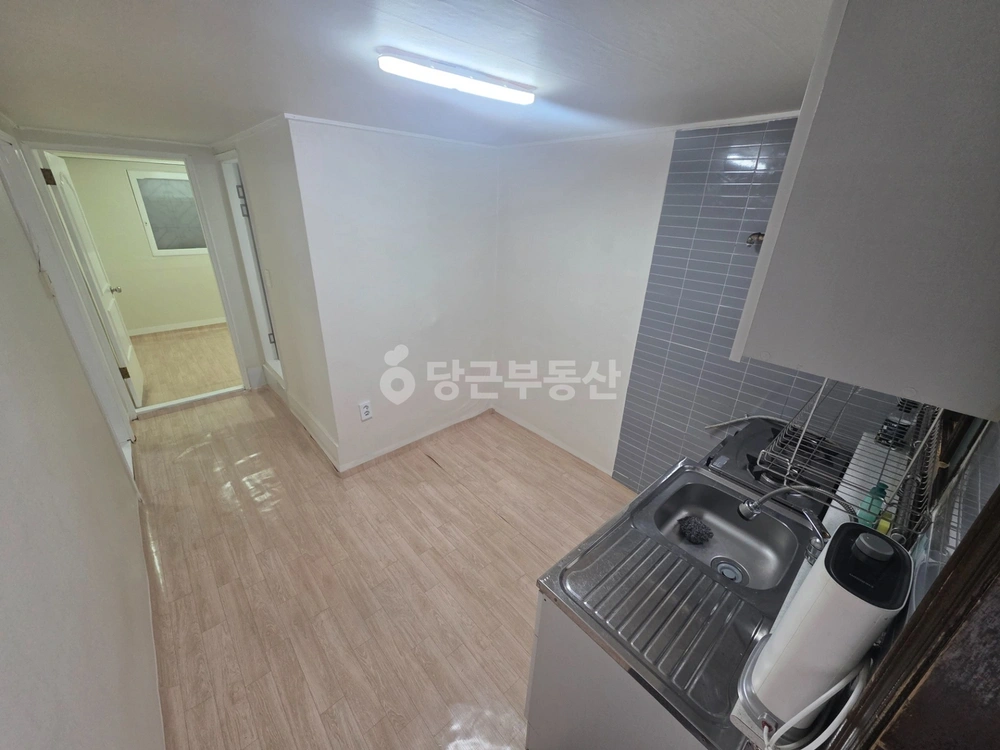 서울특별시 관악구 신림동 원룸 사진 1