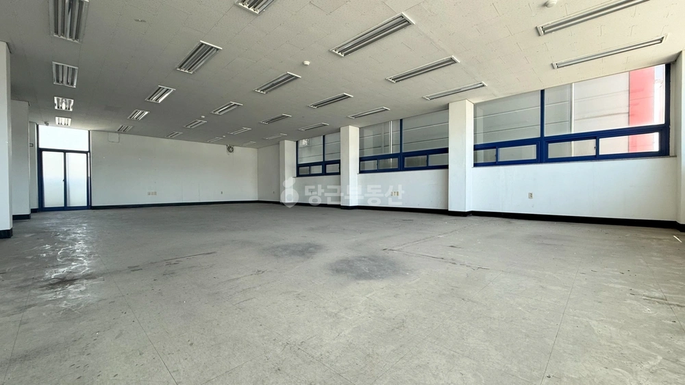 충청남도 천안시 서북구 쌍용동 상가 사진 1