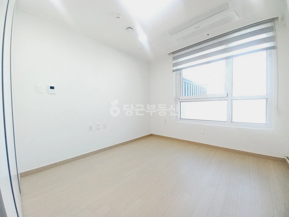 서울특별시 송파구 방이동 오피스텔 사진 1