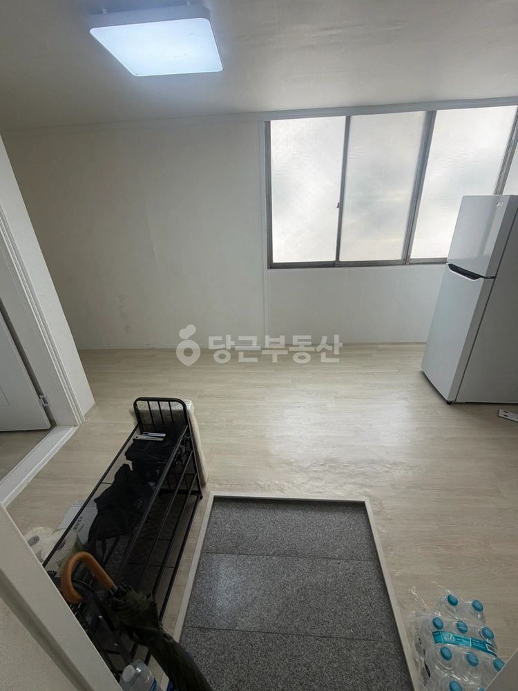 서울특별시 성북구 성북동 빌라(투룸 이상) 사진 1