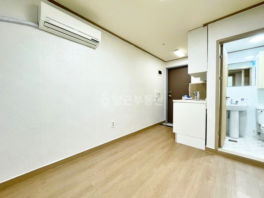 서울특별시 관악구 봉천동 원룸 사진 1