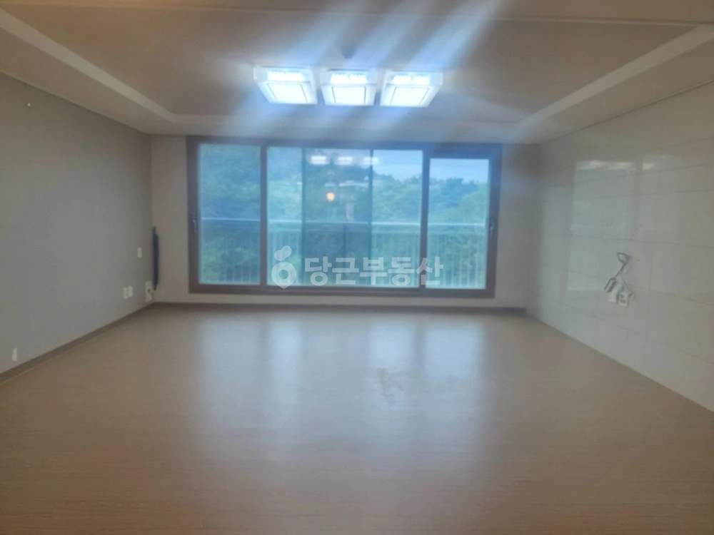 대구광역시 달성군 다사읍 아파트 사진 1