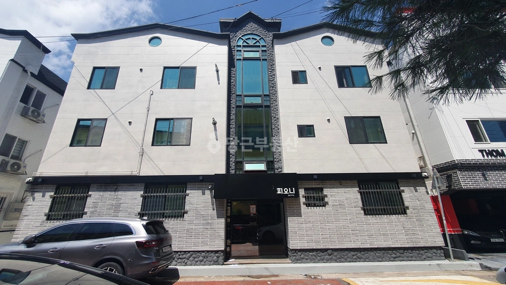 경상북도 구미시 인의동 단독/전원주택 사진 1
