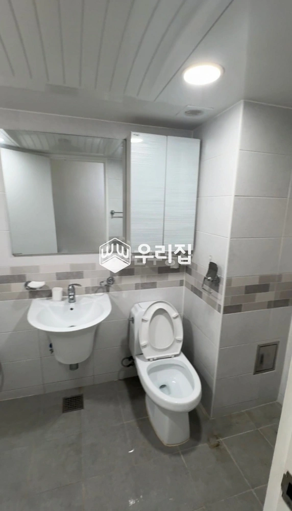 경기도 고양시 덕양구 행신동 아파트 사진 1