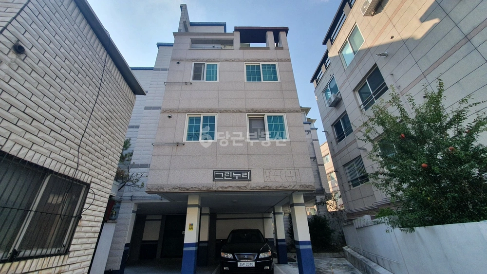경상북도 구미시 진평동 단독/전원주택 사진 1