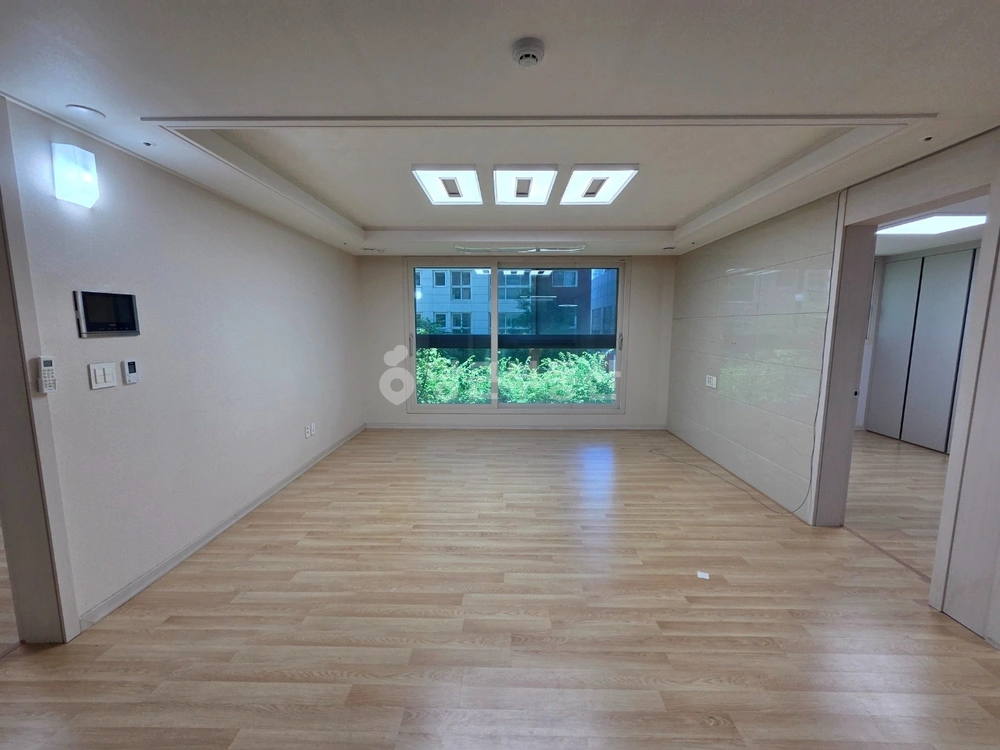 경기도 시흥시 월곶동 아파트 사진 1