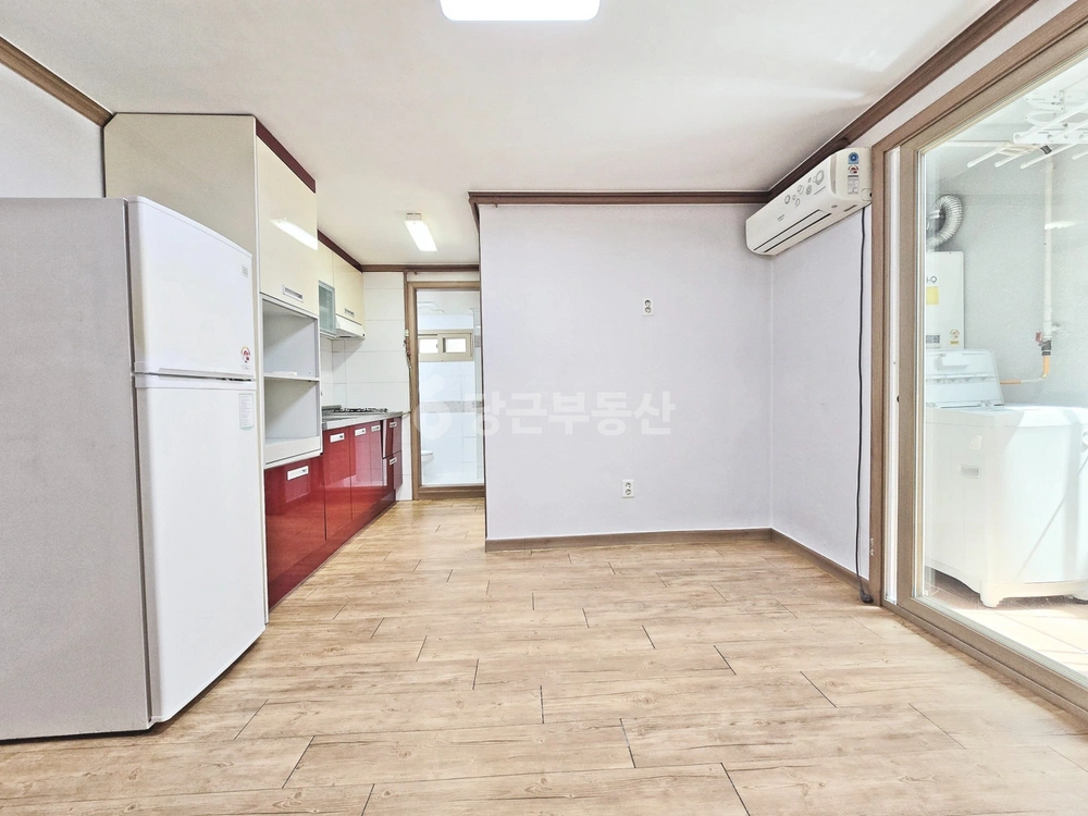 전북특별자치도 전주시 완산구 효자동3가 빌라(투룸 이상) 사진 1
