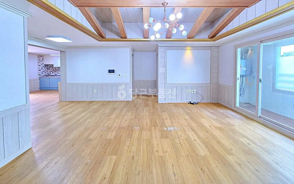 경상북도 구미시 사곡동 빌라(투룸 이상) 사진 1