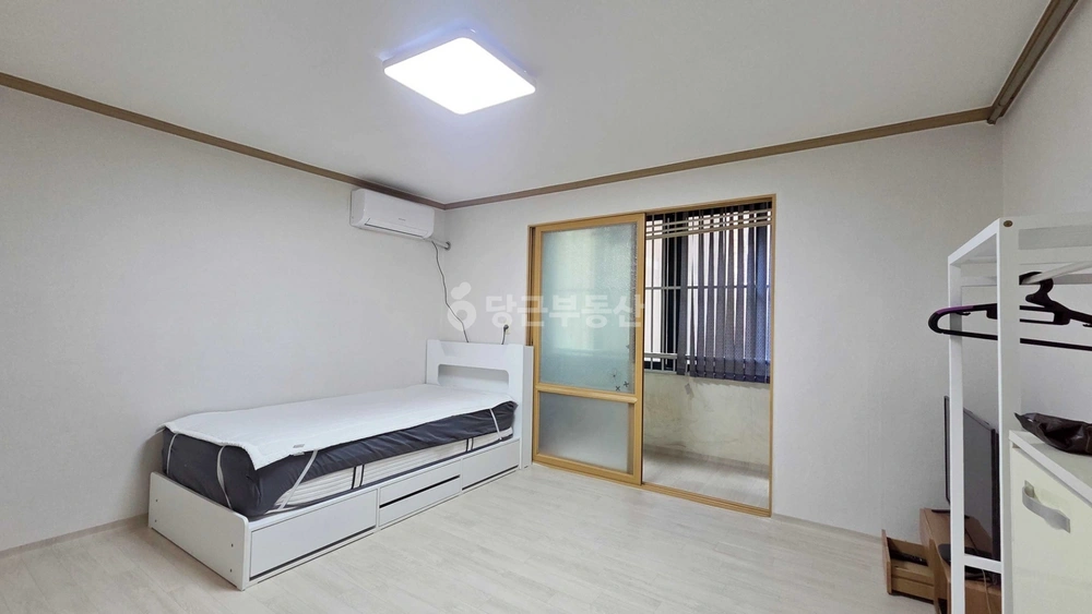 충청북도 청주시 흥덕구 복대동 원룸 사진 1