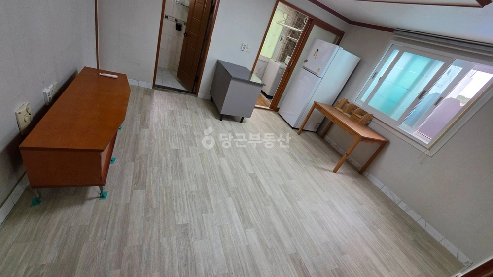 대구광역시 남구 대명동 빌라(투룸 이상) 사진 1